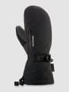 Dakine Sequoia Gore-Tex Fäustlinge black