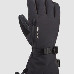 Dakine Sequoia Gore-Tex Handschuhe black