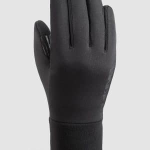 Dakine Storm Liner Gloves black