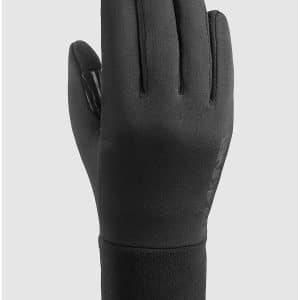 Dakine Storm Liner Gloves black