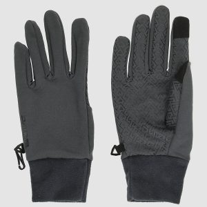 Dakine Storm Liner Gloves shadow