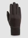 Dakine Storm Liner Handschuhe black