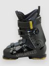 Dalbello Il Moro Jakk If 2026 Skischuhe black / black