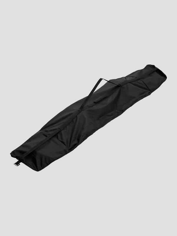Db Snow Essential Snowboard-Tasche black out