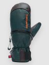 Deathgrip Glove Co. Werewolf Fäustlinge forest