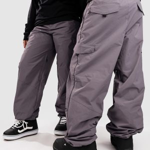 Dimito Air Force Banded (Wide Fit Lv.1) Hose shark