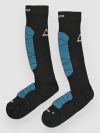 Dogma Socks Snow Eater Funktionssocken teal