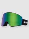 Dragon DR PXV2 (+ Bonus Lens) Icongreen Goggle llgreenion+llamber