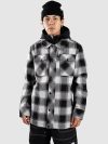 Empyre Traversed Jacke assorted
