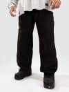 Endeavor 2L Ranger Hose black