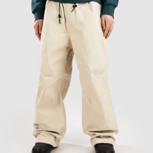 Endeavor 3L Scout Hose fiber