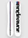 Endeavor Pioneer 2026 Snowboard multi