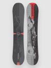 Endeavor Sentinel 2026 Snowboard multi