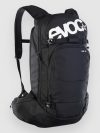 Evoc Line 20L Rucksack black