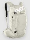 Evoc Line 20L Rucksack sand