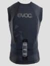 Evoc Pro Rückenprotektor black