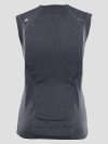 Evoc Protector Vest Rückenprotektor carbon grey