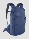 Evoc Ride 12L Rucksack denim