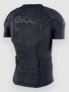 Evoc Rückenprotektor black