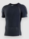 Evoc Rückenprotektor black