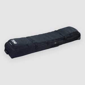 Evoc Snow Gear Roller Snowboard-Tasche black