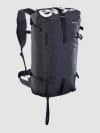 Evoc Summit 20L Rucksack black