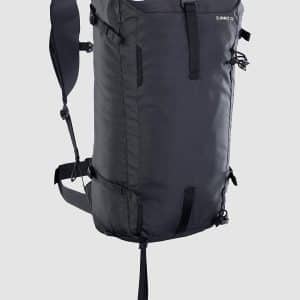 Evoc Summit 20L Rucksack black