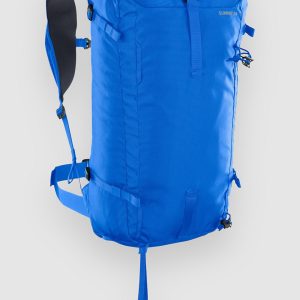 Evoc Summit 20L Rucksack royal blue