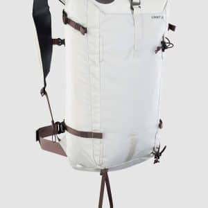 Evoc Summit 20L Rucksack sand