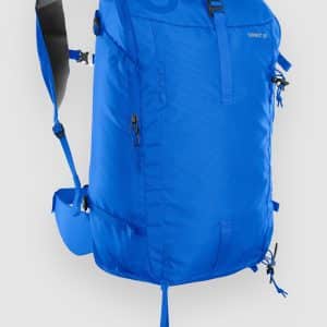 Evoc Summit 30L Rucksack royal blue