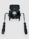 Fischer Power Brake2 Race Pro 17-85 A 2026 Skibindung black