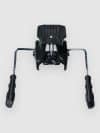 Fischer Power Brake2 Race Pro A 2026 Skibindung black