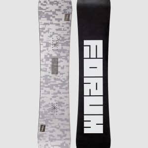 Forum Recon Snowboard uni
