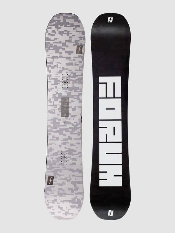 Forum Recon Snowboard uni