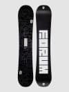Forum Recon Snowboard uni