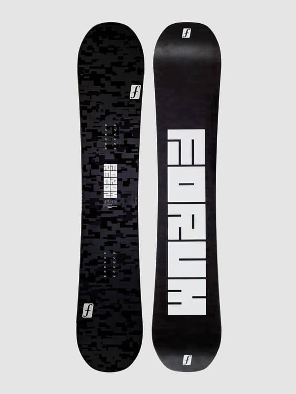 Forum Recon Snowboard uni