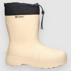 Fubuki Niseko 3.0 Sneakers sand