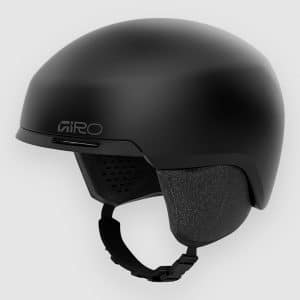 Giro Taggert Mips Helm matte black