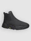 Globe Dover-2000 Winter Chaussures black / black