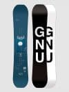 Gnu Gloss C Snowboard uni