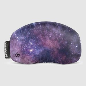 Gogglesoc Cover Goggle galactic