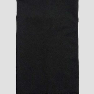 HAE The Arctic Neck Warmer black