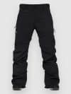 Horsefeathers Fink Hose black