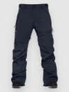 Horsefeathers Fink Hose indigo