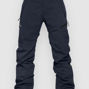 Horsefeathers Fink Hose indigo