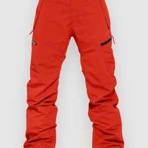 Horsefeathers Fink Hose red