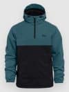 Horsefeathers Landon Anorak hydro