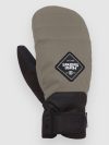 Horsefeathers Midway Handschuhe taupe