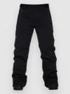 Horsefeathers Orca Hose black