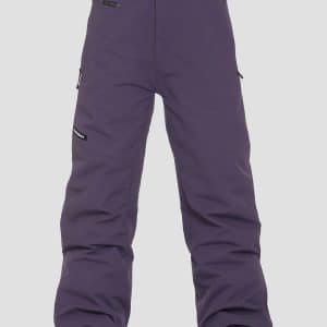 Horsefeathers Orca Kids Hose grape